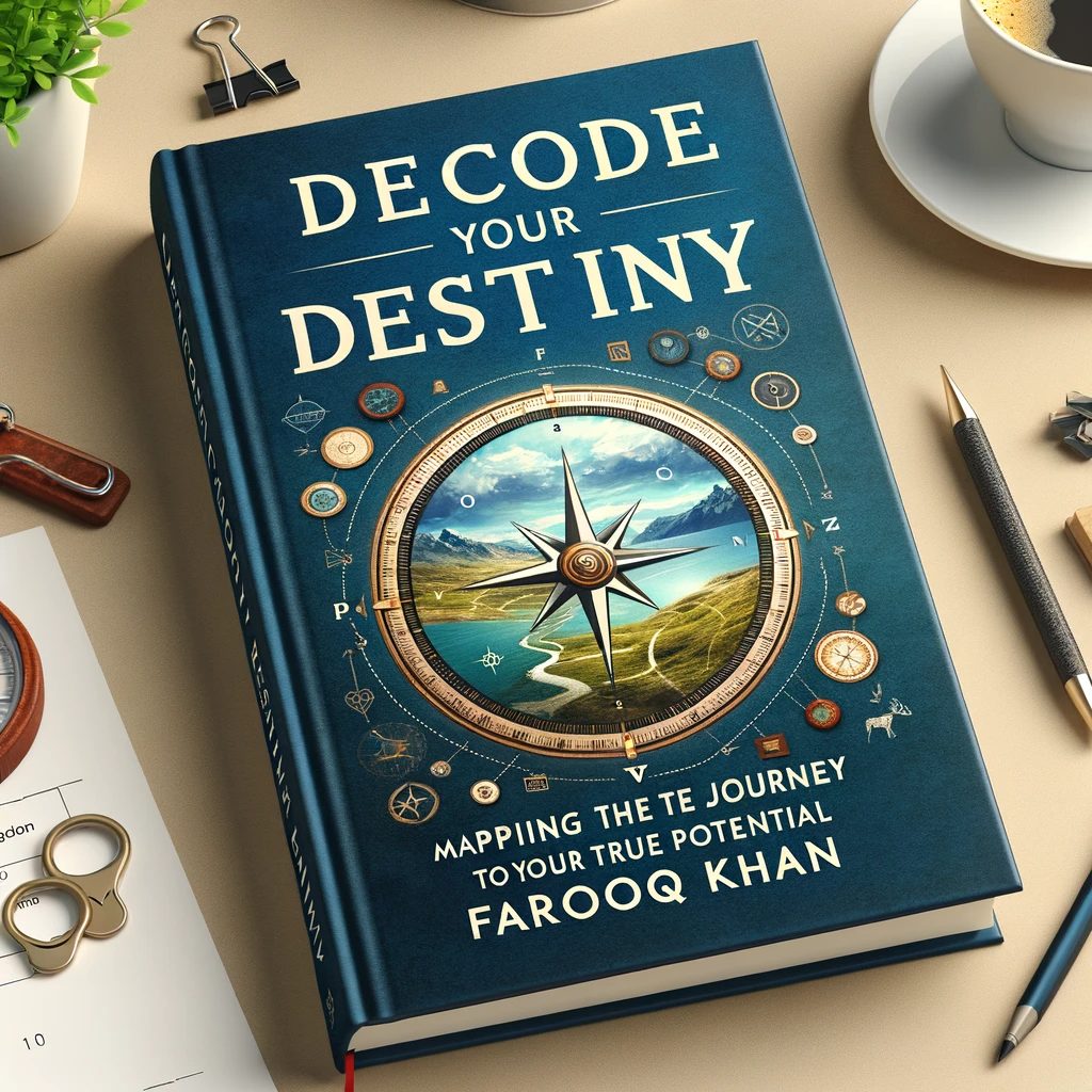 The Ultimate 8 Cups Biddy Interpretation Decode Your Destiny - 05fml1f